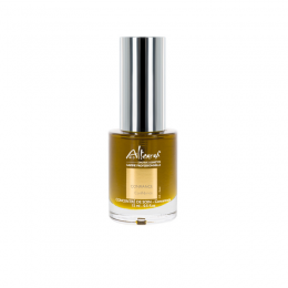 Serum Gold 15 ml - Altearah