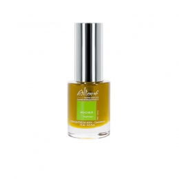 Serum Grün 15 ml - Altearah