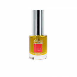 Serum Rot 15 ml - Altearah