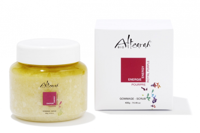 3-tlg. Sparpaket Anti Cellulite