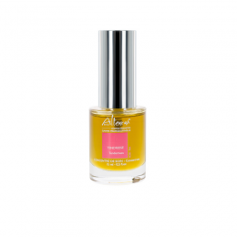 Serum Rosa 15 ml - Altearah