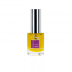 Serum Violett  15 ml - Altearah