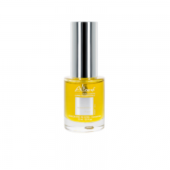 Serum Silber 15 ml - Altearah