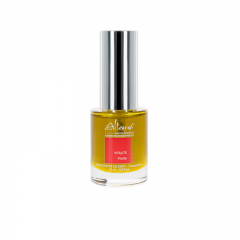 Serum Rot 15 ml - Altearah
