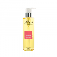 Massageöl Rosa 250 ml