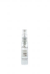 3-tlg. Wellness-Set Purity Altearah