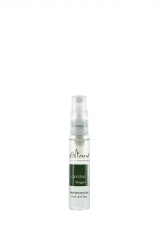 3-tlg. Wellness-Set Purity Altearah