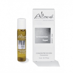3-tlg. Wellness-Set Purity Altearah