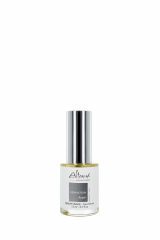 Tester Gesichtspflege Serum Silber 15 ml