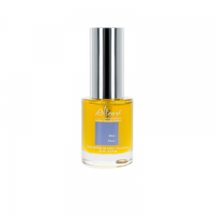 Serum Blau 15 ml -  Altearah