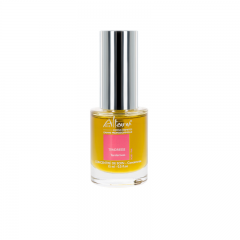 Serum Rosa 15 ml - Altearah