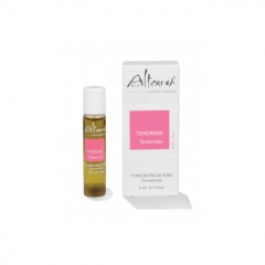 Aroma Roll-on 5 ml Rosa Altearah