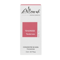 Aroma Roll-on 5 ml Rosa Altearah